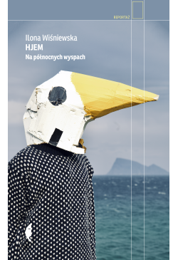 Hjem