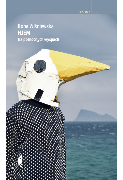 Hjem