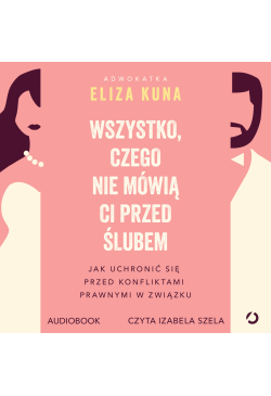 Wszystko, czego nie mówią...