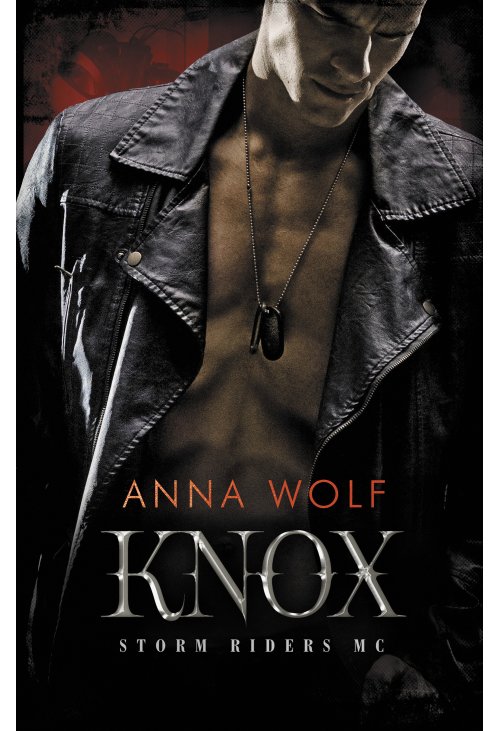 Knox