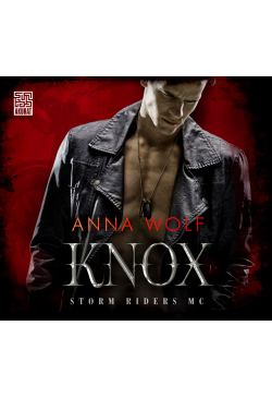 Knox
