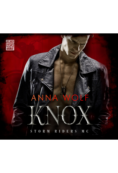 Knox