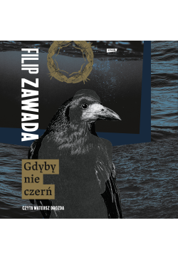 Gdyby nie czerń
