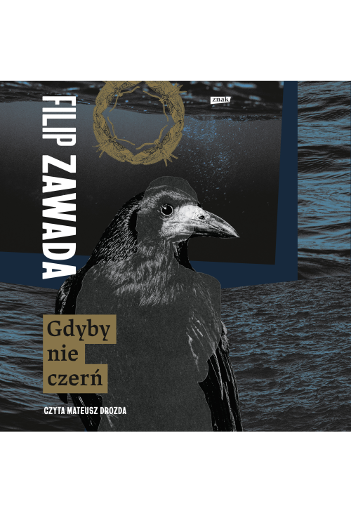 Gdyby nie czerń