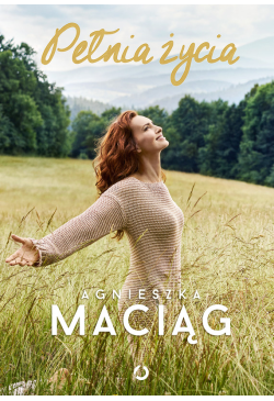 Pełnia życia