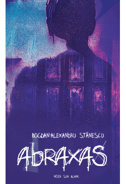 Abraxas