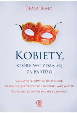 Kobiety, które wstydzą się...
