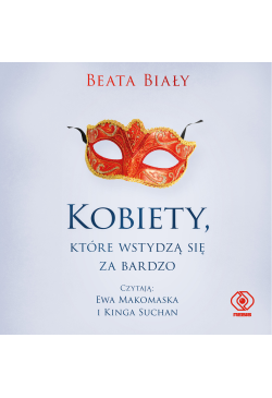 Kobiety, które wstydzą się...