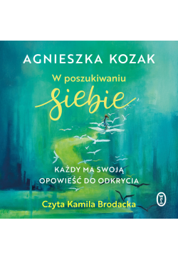 W poszukiwaniu siebie