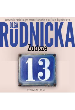 Zacisze 13
