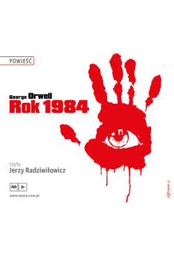 Rok 1984