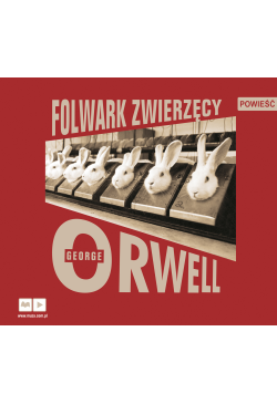 Folwark zwierzęcy