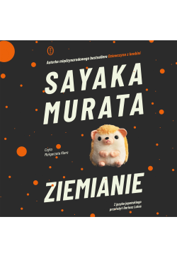 Ziemianie