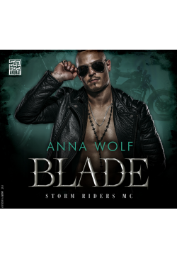 Blade