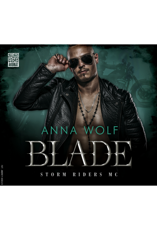 Blade