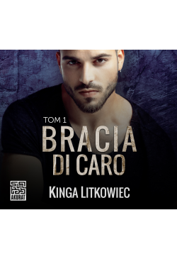 Bracia Di Caro