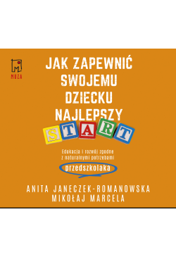 Jak zapewnić swojemu...