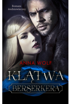 Klątwa Berserkera