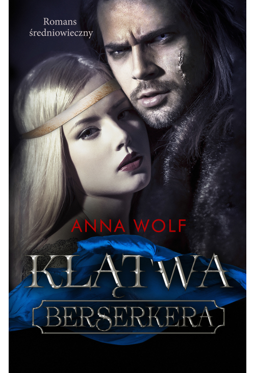Klątwa Berserkera