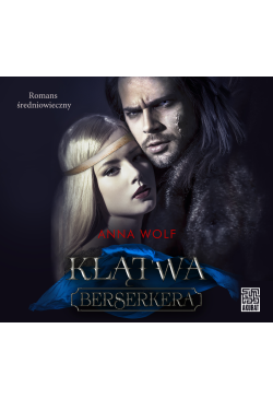 Klątwa Berserkera