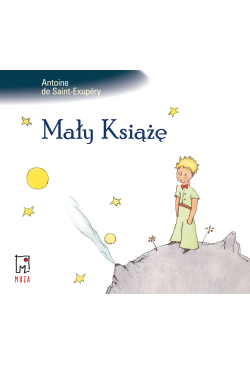 Mały Książę