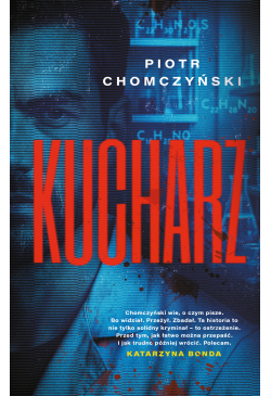 Kucharz