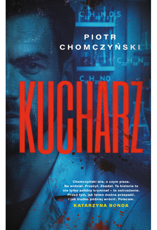 Kucharz