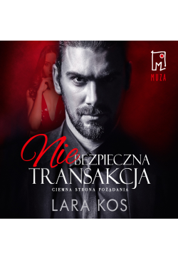 Niebezpieczna transakcja