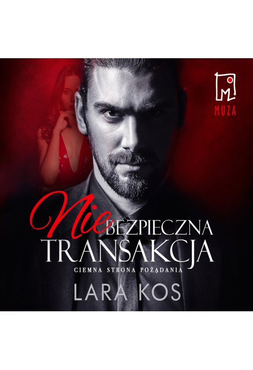Niebezpieczna transakcja