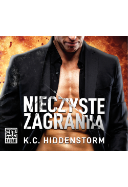 Nieczyste zagrania