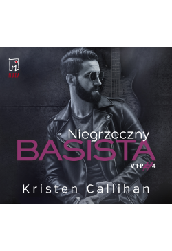 Niegrzeczny basista