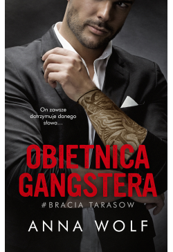 Obietnica gangstera