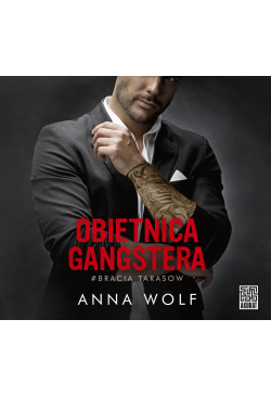 Obietnica gangstera