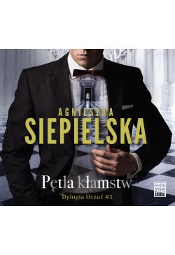 Pętla kłamstw