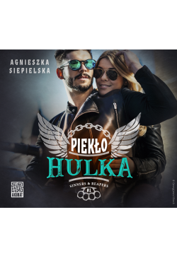 Piekło Hulka