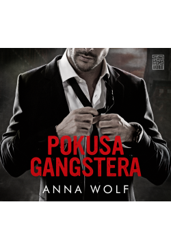 Pokusa gangstera