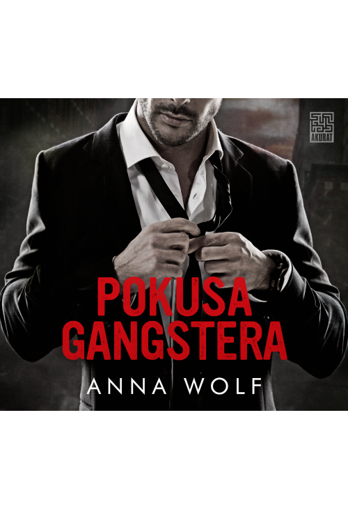 Pokusa gangstera