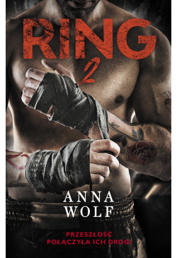 Ring 2