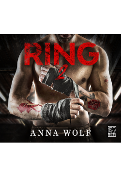 Ring 2