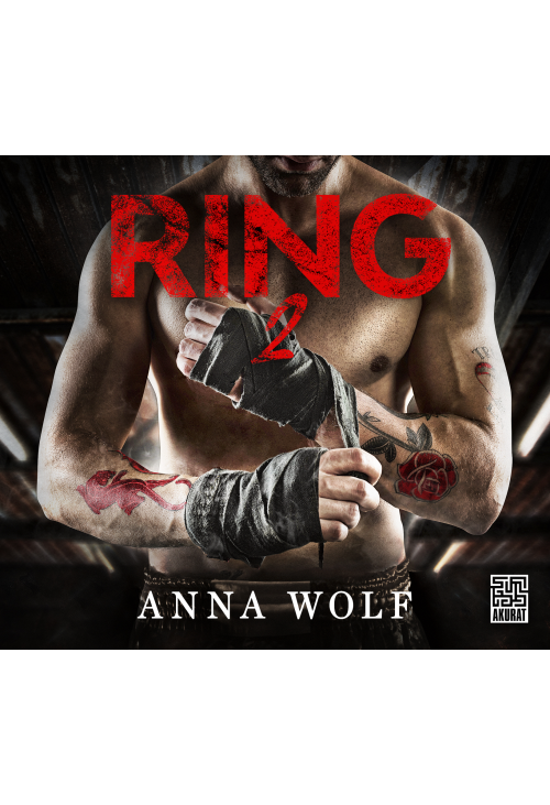 Ring 2