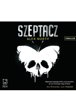 Szeptacz