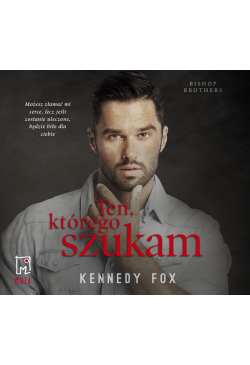 Ten, którego szukam
