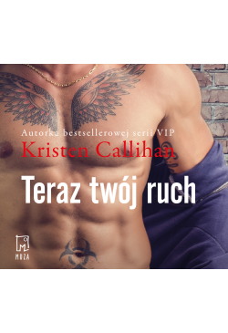Teraz twój ruch