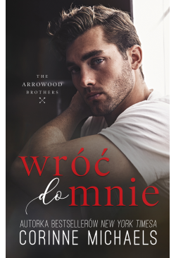 Wróć do mnie