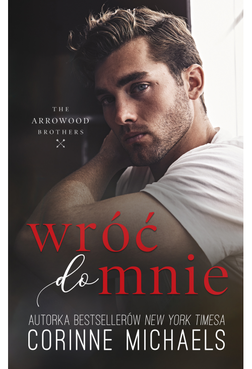 Wróć do mnie