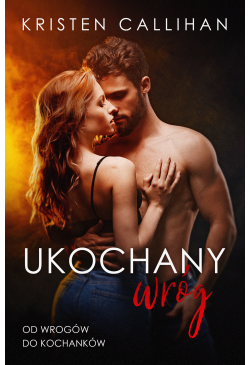 Ukochany wróg