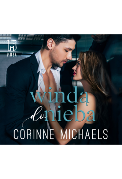 Windą do nieba