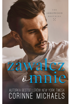 Zawalcz o mnie