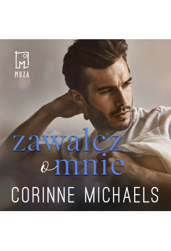 Zawalcz o mnie