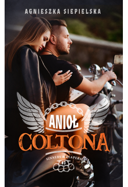 Anioł Coltona